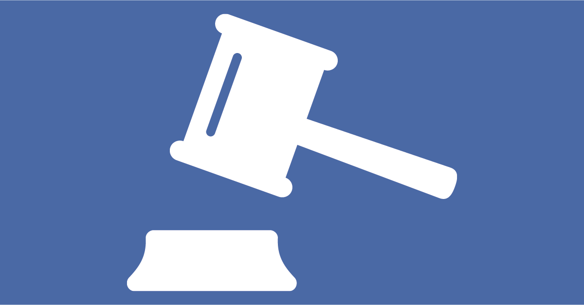 Steuerpläne der Regierung für 2017/2018