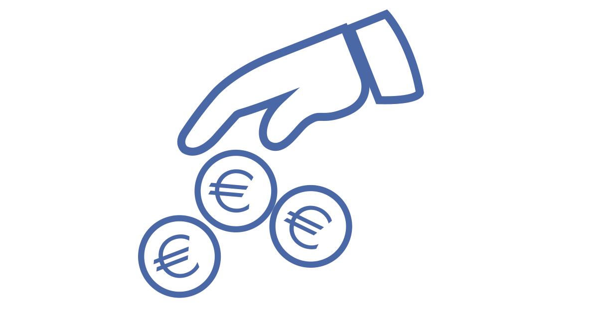 Wie Sie als angestellter Arzt mit der Arbeitnehmerveranlagung 2023 Geld vom Finanzamt zurückholen!