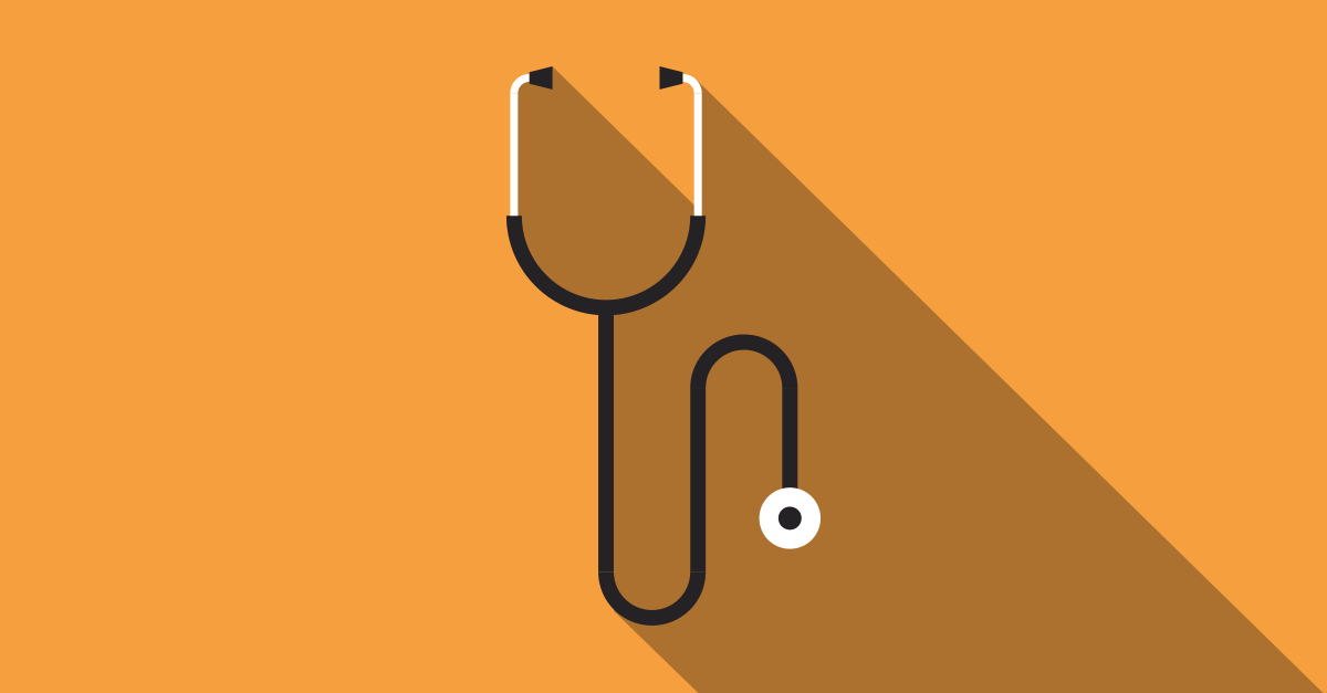 Kostenersatz für Herausgabe der Patientendokumentation?