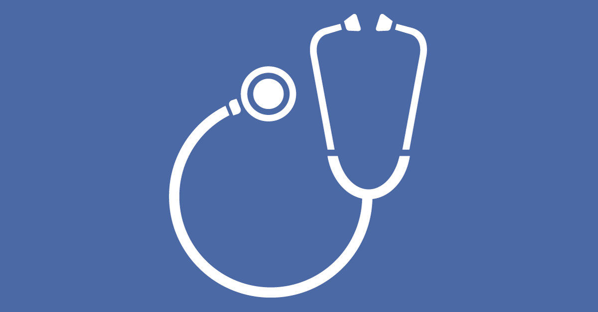 Vernachlässigung der ärztlichen Weiterbildung – Verwaltungsstrafe