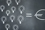 Tipps für die Arbeitnehmerveranlagung angestellter Ärzte