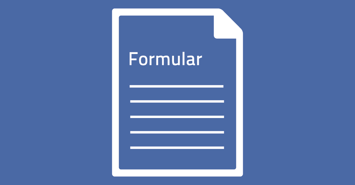 Was bedeutet Finanzplanung für ein Unternehmen?