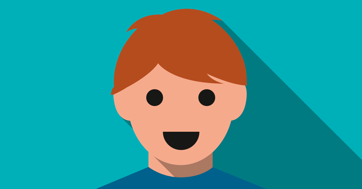 Wichtiges Steuerungsinstrument für Unternehmer: Das Budget 2020