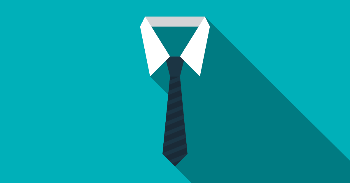 Coronavirus: Was müssen Arbeitgeber und Arbeitnehmer bei Schulschließungen beachten?