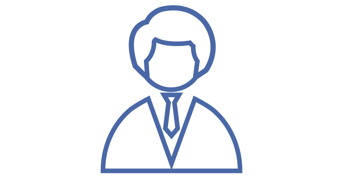 Bereiten Sie sich auf Preisverhandlungen gut vor!