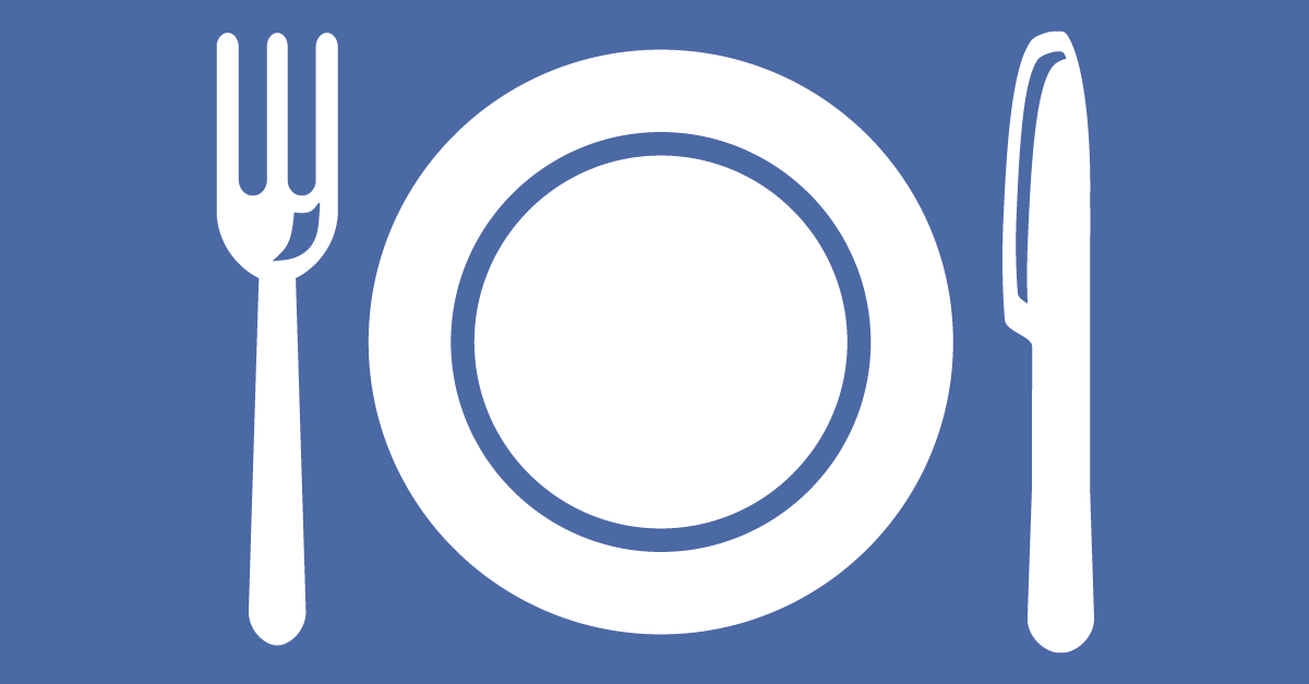 Welche steuerlichen Erleichterungen sieht das sogenannte „Wirtepaket“ vor?