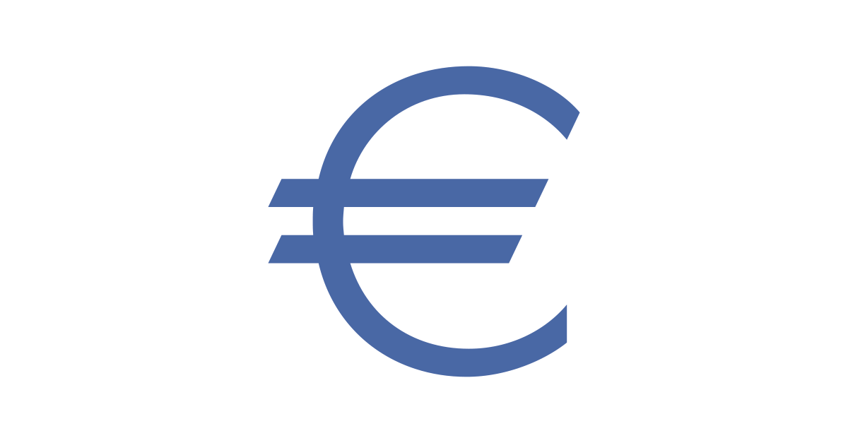 Bis März 2021 verlängert: Welche Unterstützungsleistungen bringt der Härtefallfonds für EPU und Kleinstunternehmer?