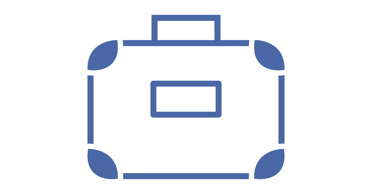 Coronavirus: Was bringt der neue Fixkostenzuschuss 800.000?