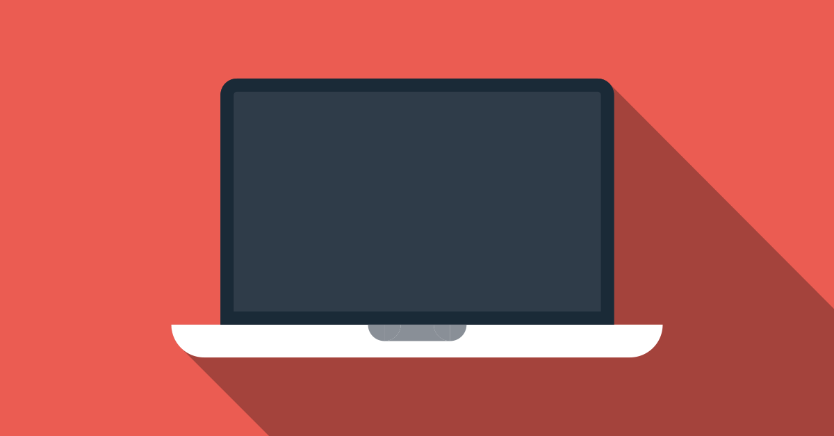 Sind Gewinne aus dem Handel mit Kryptowährungen steuerpflichtig?