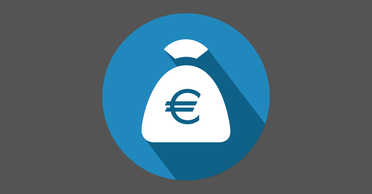 Reverse Charge für ausländische Vermieter ab 1.1.2022