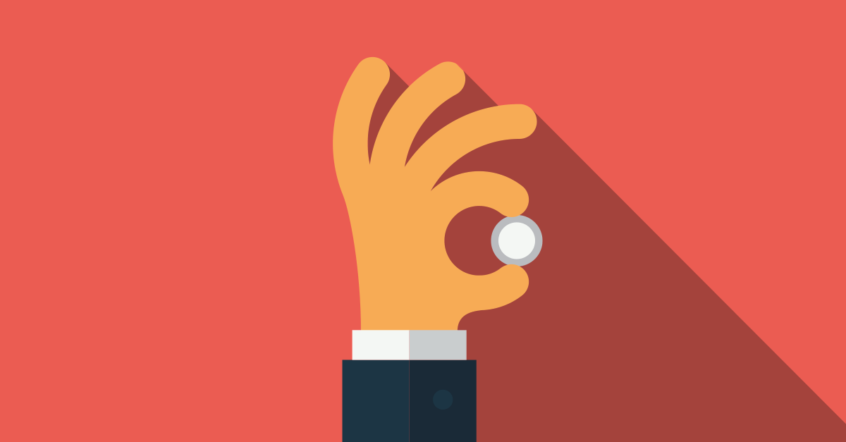 SVS-Sicherheitshunderter: Bis zu € 100,00 zurück bei Investitionen in Ihre Sicherheit