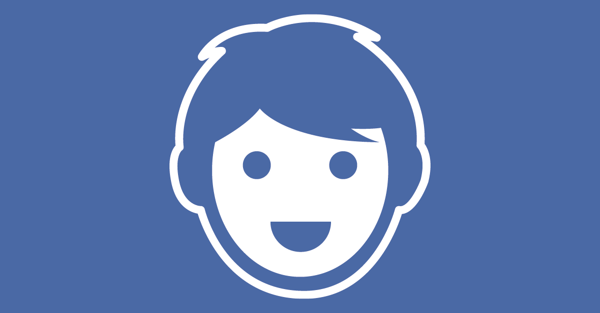 Wie ist die neue Kurzarbeit ab Juli 2022 geregelt?