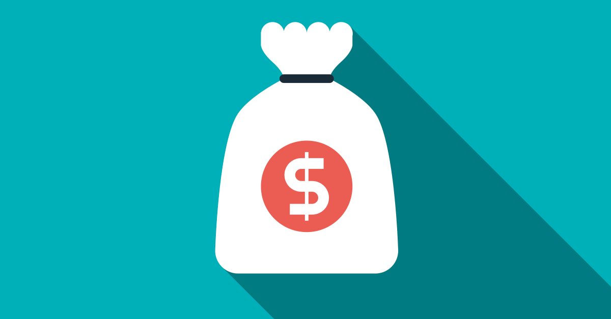 Neuer Richtwertmietzins seit 1.4.2022 – Neue Sachbezugswerte ab 2023