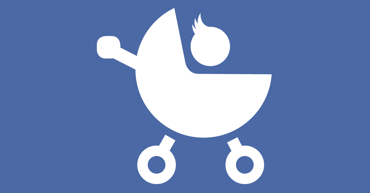 Wie wurde der Familienbonus Plus erhöht?