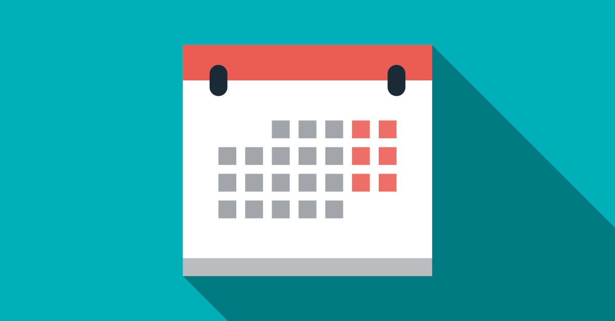 Wie können Arbeitnehmer digitale Arbeitsmittel bei der Veranlagung 2022 steuerlich absetzen?