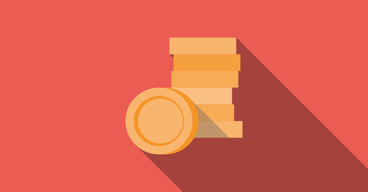 Sind Mahngebühren der Umsatzsteuer zu unterwerfen?