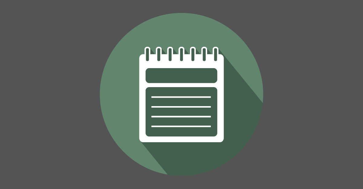 Was ist bis zum 30.9.2023 von Unternehmern besonders zu beachten?