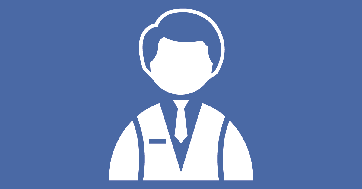 Was ist die Stakeholder-Krise eines Unternehmens?
