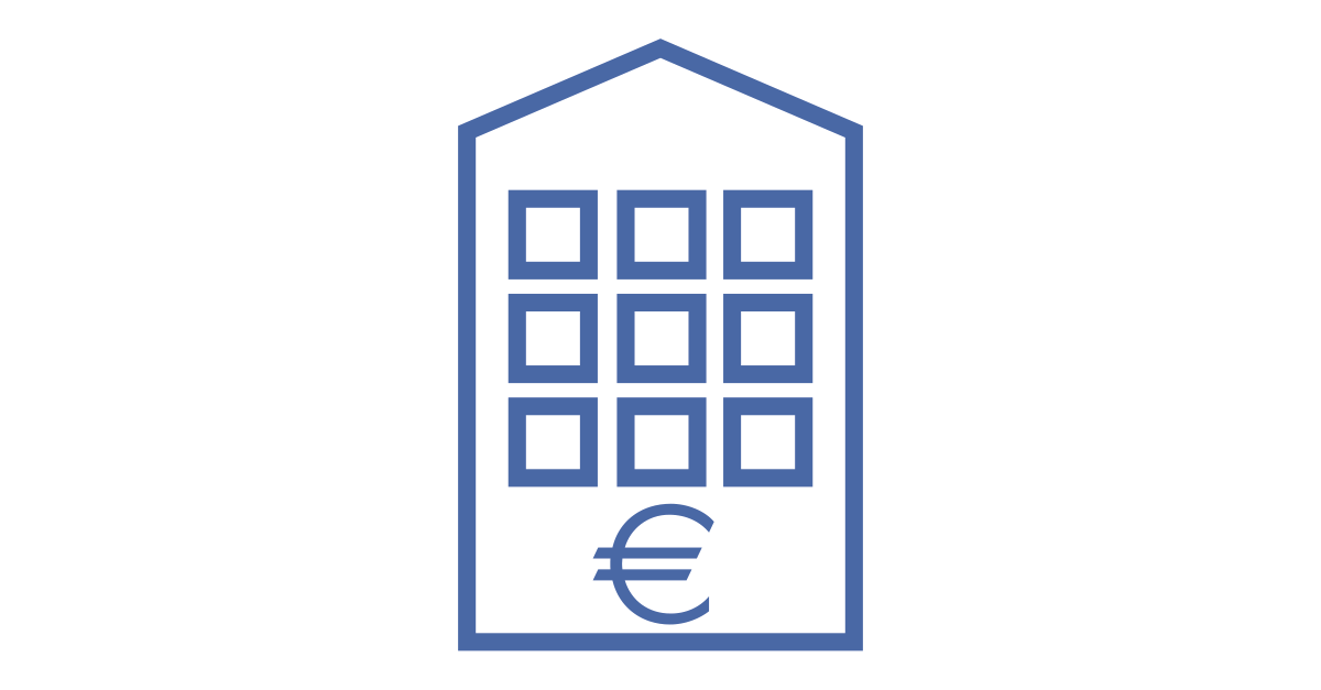 Warum benötigt Ihr Unternehmen eine Kostenrechnung?