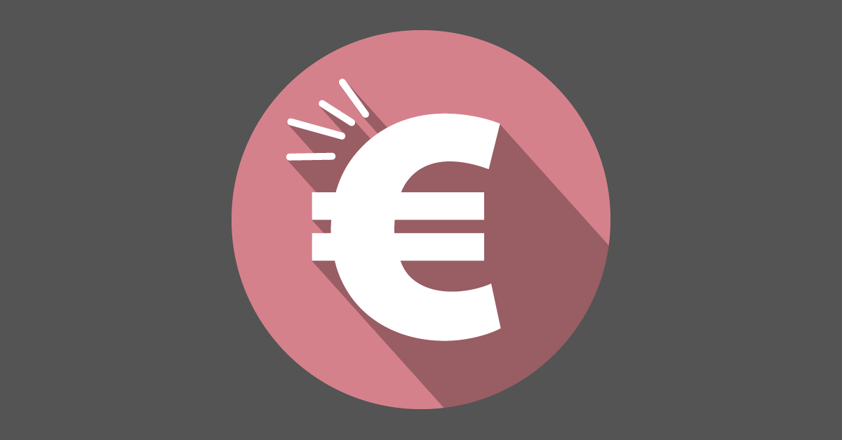 Wie ist der ermäßigte Umsatzsteuersatz bei Reparaturdienstleistungen geregelt?