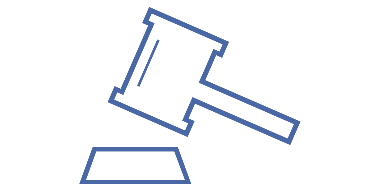 Betriebsübergaben: Erleichterungen durch das Grace-Period-Gesetz