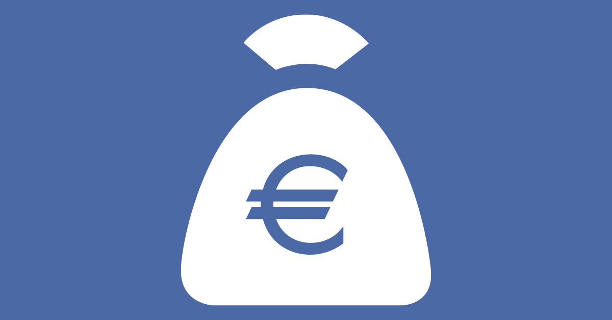 Wie hoch ist der Klimabonus 2024?