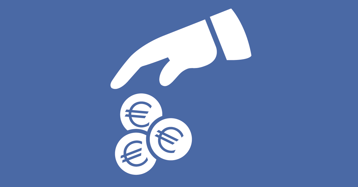 Was ist eine Negativsteuer?