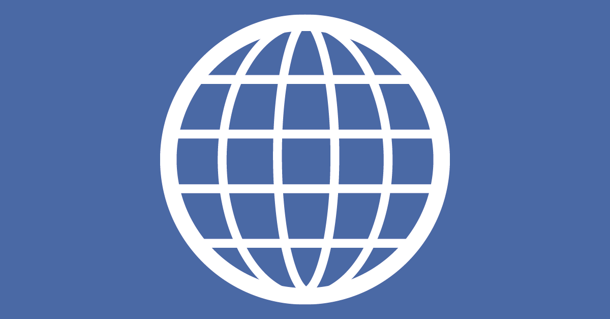 Neue BMF-Information zum suspendierten DBA mit Russland