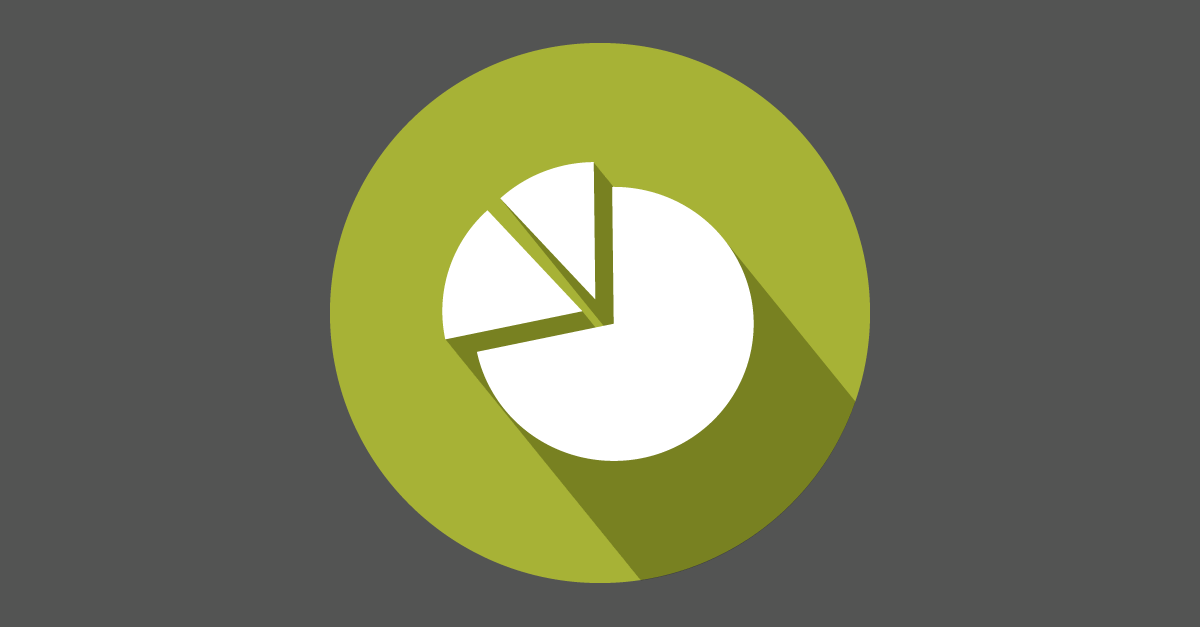 Anpassung der Größenklassen im Unternehmensgesetzbuch