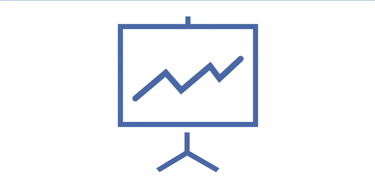 Mit einer Planungsrechnung zu mehr Erfolg im nächsten Jahr!