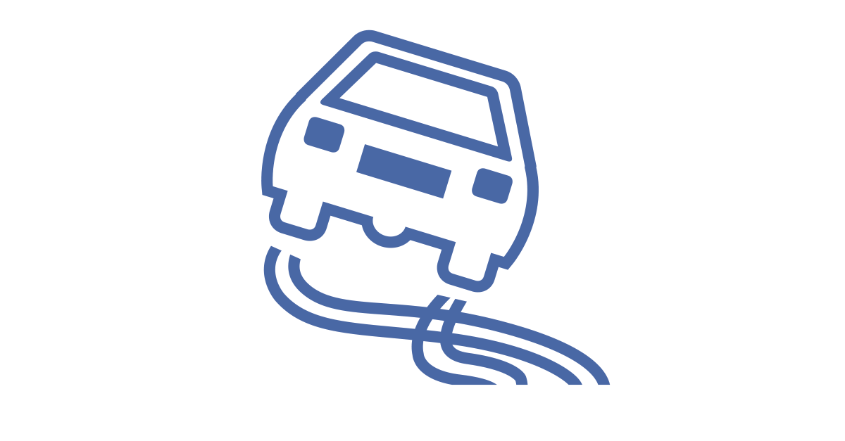 ePrämie für eingespartes CO2 nutzen