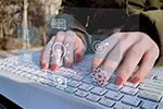 Finanznavi ist online