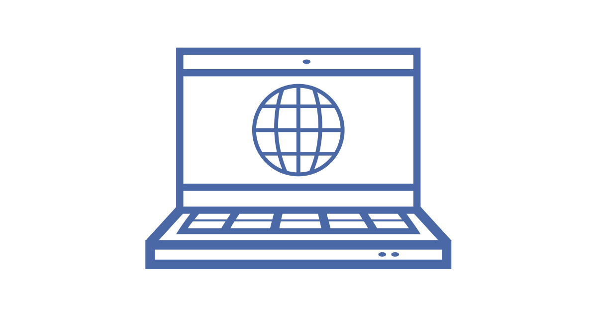 Finanznavi ist online