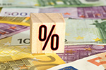 Kleinunternehmerpauschalierung – wer kann davon profitieren?