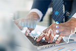 Working Capital Management: Die Liquidität des Unternehmens im Auge behalten