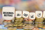 Warum man auf den Deckungsbeitrag achten sollte